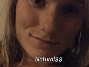 Natural88