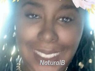 NaturalB