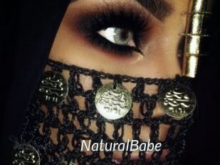 NaturalBabe