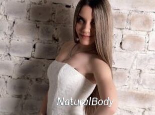 NaturalBody