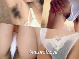 NaturalLove
