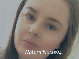 NaturalNurse94