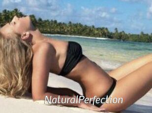 NaturalPerfection