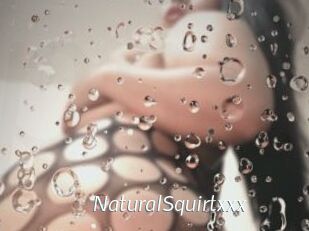 NaturalSquirtxxx