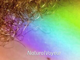 NaturalVoyeur