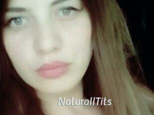NaturallTits