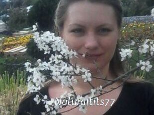 Naturaltits77