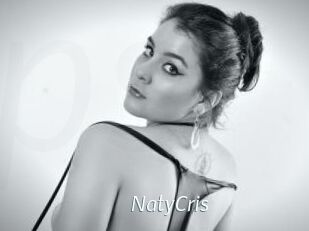 NatyCris
