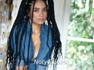 NatyGaleano