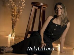NatyLizcano