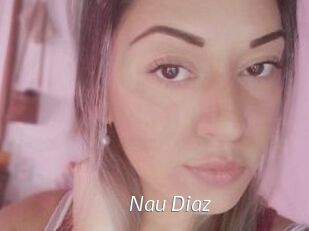 Nau_Diaz