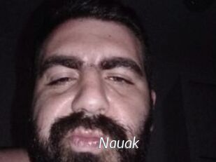 Nauak