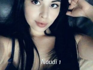 Naudi_1