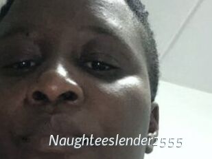 Naughteeslender2555