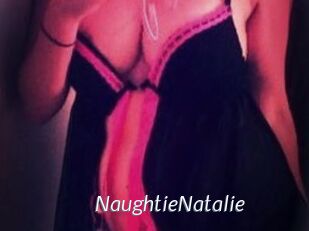 NaughtieNatalie