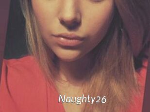 Naughty26
