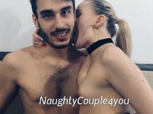 NaughtyCouple4you