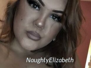NaughtyElizabeth