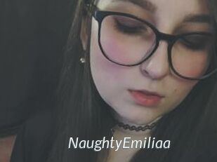 NaughtyEmiliaa