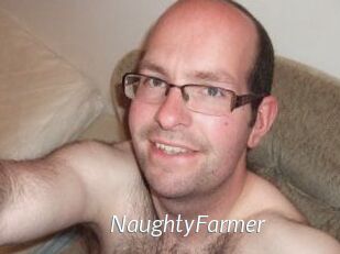 NaughtyFarmer