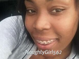 NaughtyGirl562
