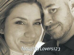 NaughtyLovers123