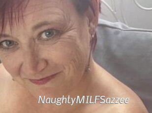 NaughtyMILFSazzee