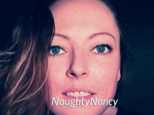 NaughtyNancy
