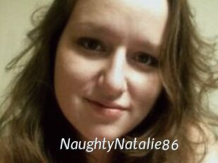 NaughtyNatalie86