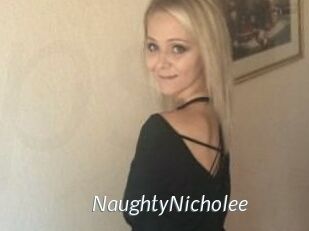 Naughty_Nicholee