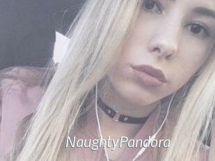 Naughty_Pandora