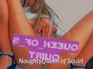 NaughtyQueen_of_Squirt