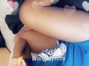 NaughtyRita