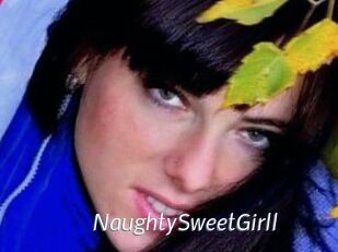 NaughtySweetGirll