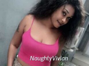 NaughtyVivian