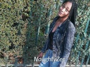 NaughtyZee