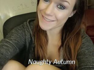Naughty_Autumn