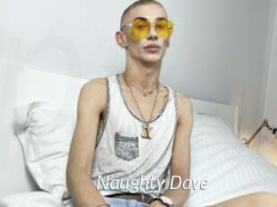 Naughty_Dave
