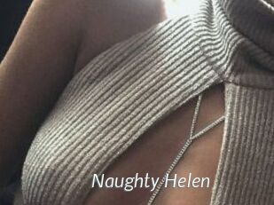 Naughty_Helen Porn Star