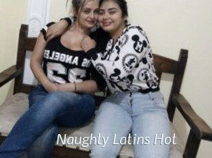 Naughty_Latins_Hot