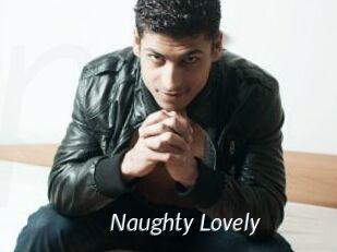 Naughty_Lovely