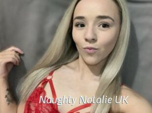 Naughty_Natalie_UK
