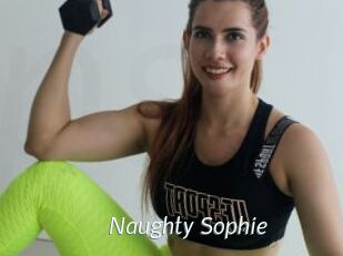 Naughty_Sophie