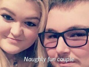 Naughty_fun_couple