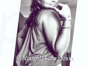 Naughty_babe710xxx