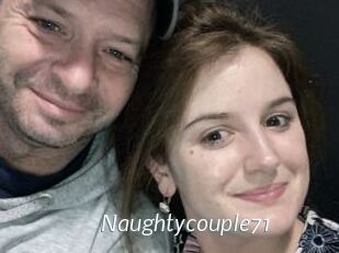 Naughtycouple71