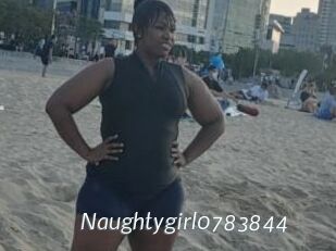 Naughtygirl0783844