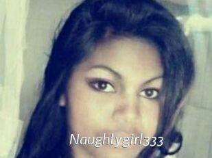 Naughtygirl333