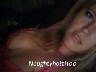 Naughtyhotti100