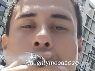 Naughtymood2020